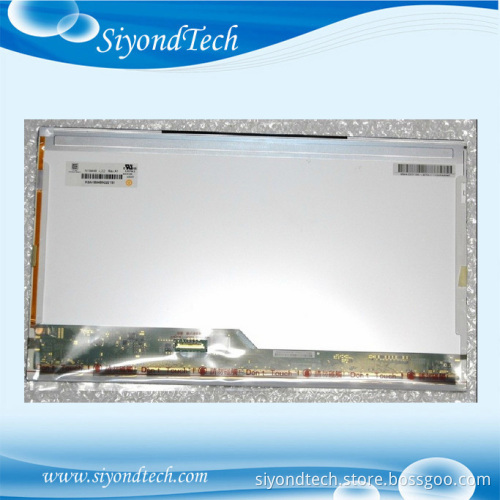 N184HGE-L21 18.4" 1920x1080 Laptop LED LCD Matrix wholesale(LED Backlight)